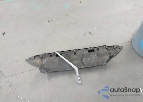 2018 Volkswagen Tiguan 2.0T Se/2.0T Sel из США, поврежденный, VIN 3VV3B7AX1JM006269